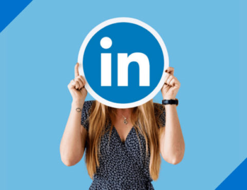 LinkedIn Profile Development & Enhancement