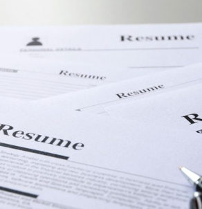 5 tips: Make Your Resume Stand Out in 2020